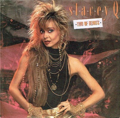 Stacey Q - Two Of Hearts download mp3 flac