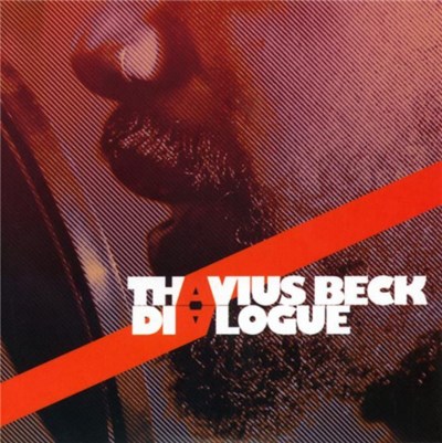 Thavius Beck - Dialogue download mp3 flac