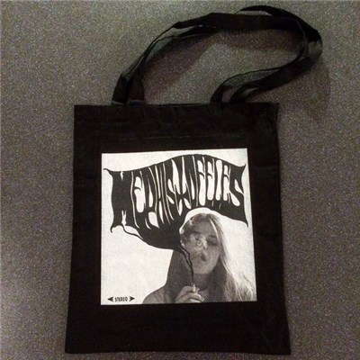 Mephistofeles - Whore download mp3 flac
