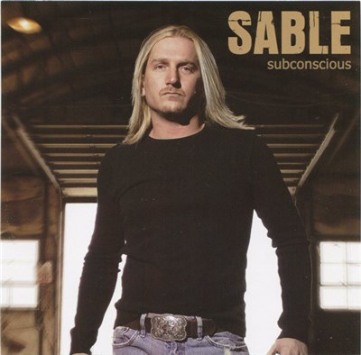 Sable - Subconscious download mp3 flac