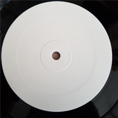 Go Hiyama - Discreet Marble download mp3 flac