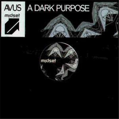 Avus - A Dark Purpose download mp3 flac