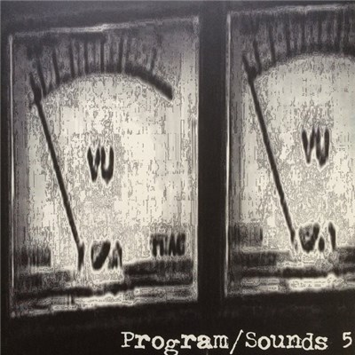 The Specialist , Joe Quixx - machine strong arming download mp3 flac