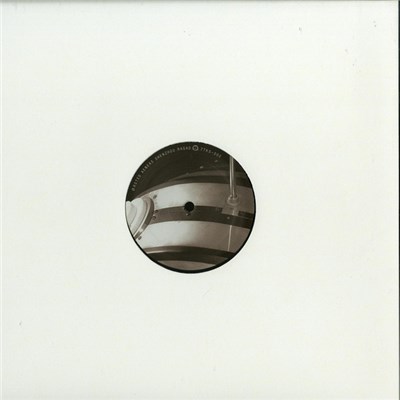 77ks - 002 download mp3 flac