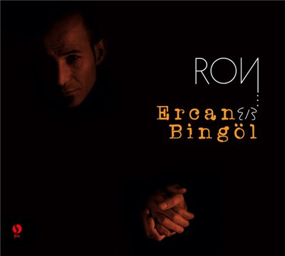 Ercan Bingöl - Ron download mp3 flac