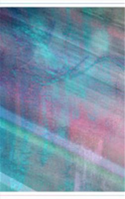 Hakobune - November Light download mp3 flac