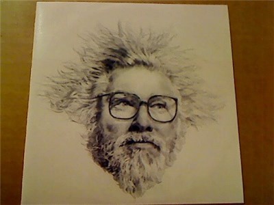 R. Stevie Moore - Personal Appeal download mp3 flac