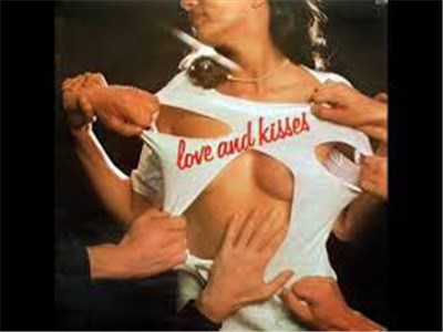 Love And Kisses - Love And Kisses download mp3 flac