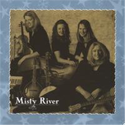 Misty River - Midwinter--Songs Of Christmas download mp3 flac