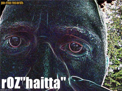 Roz - Haitta download mp3 flac