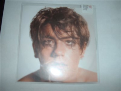 Declan McKenna - What Do You Think About The Car? download mp3 flac