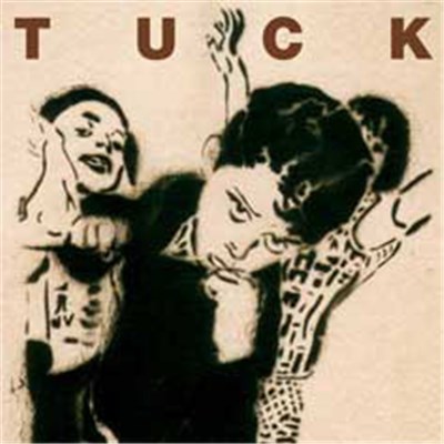 Tuck - Libre download mp3 flac