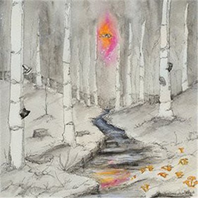 Anthony Pasquarosa - Morning Meditations download mp3 flac