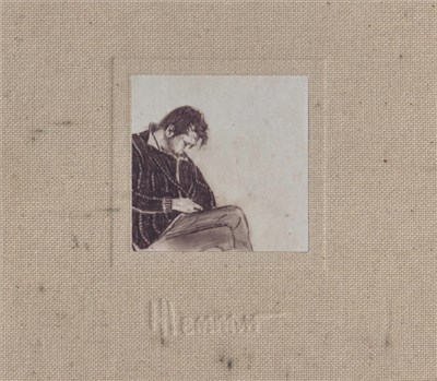 Sigur Rós - Hlemmur download mp3 flac