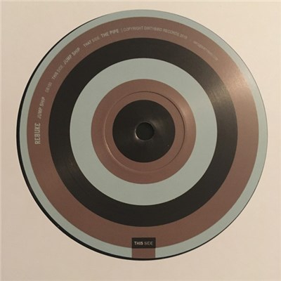 Rebuke - Jump Ship download mp3 flac
