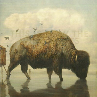 Silverstein - This Is How The Wind Shifts download mp3 flac