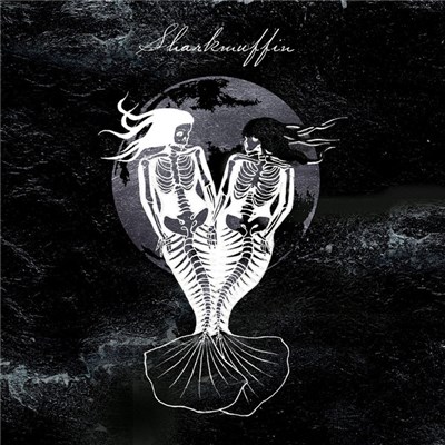 Sharkmuffin - Tsuki download mp3 flac