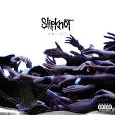 Slipknot - 9.0: Live download mp3 flac