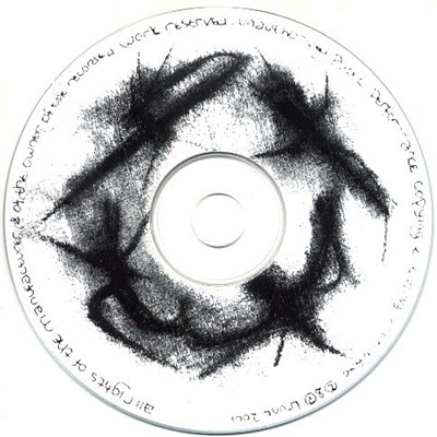 Sigur Rós & Steindór Andersen - Rímur EP download mp3 flac
