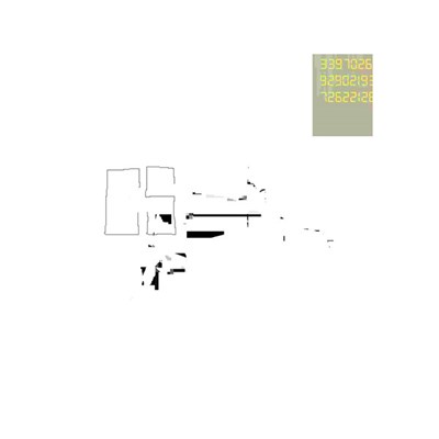 Com surrogate - Com Sur Three download mp3 flac