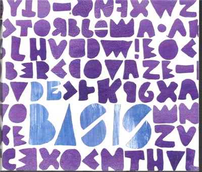 De Basis - De Basis download mp3 flac