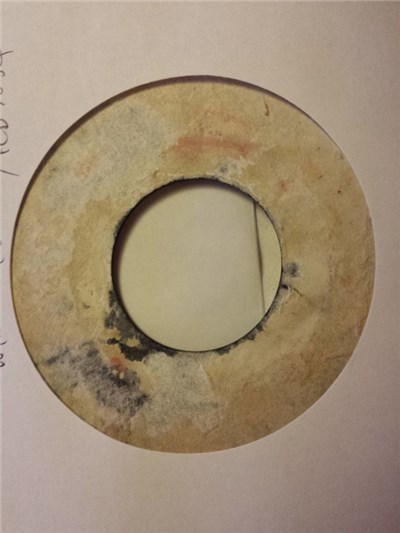 Clyde Alphonso / Roy Richards & The Sound Dimensions - Let The Music Play / Reggae Monica download mp3 flac