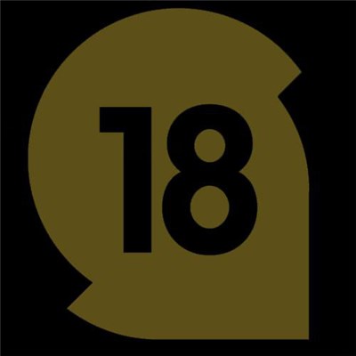 Siwell - I Wanna Be / 2048 download mp3 flac