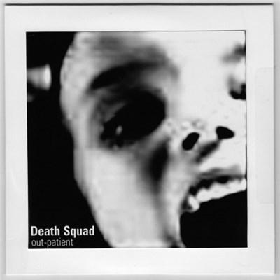 Death Squad - Out-patient download mp3 flac