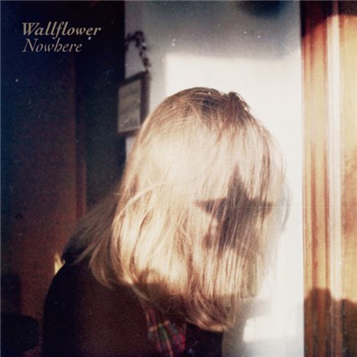 Wallflower - Nowhere download mp3 flac