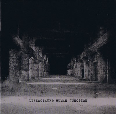 Bloodoline / Reverence / Blut Aus Nord / Karras - Dissociated Human Junction download mp3 flac