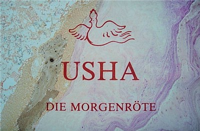 Usha - Die Morgenröte download mp3 flac