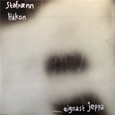 Stafrænn Hákon - Eignast Jeppa download mp3 flac