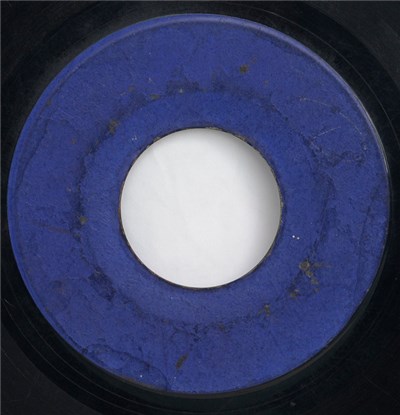 The Sound Dimensions - More Scorcher download mp3 flac