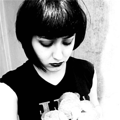 Camilla Sombrio †.† - Camilla Sombrio †.† download mp3 flac