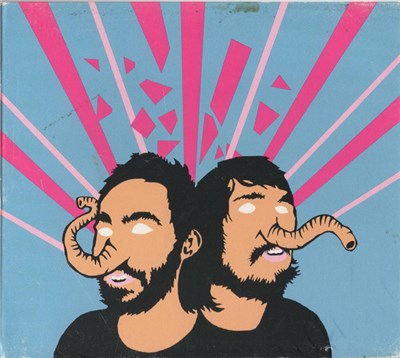 Death From Above 1979 - Romance Bloody Romance (Remixes & B-Sides) download mp3 flac