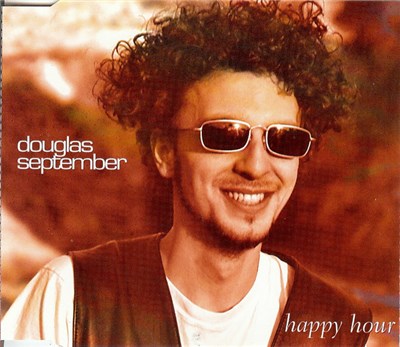 Douglas September - Happy Hour download mp3 flac
