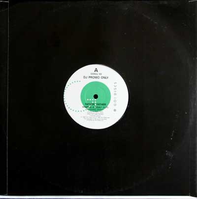 Father Father - What Is A Soul? download mp3 flac