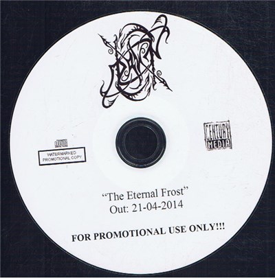 Dawn - The Eternal Forest download mp3 flac