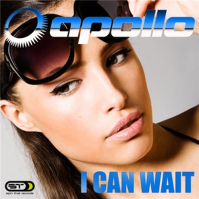Apollo - I Can Wait download mp3 flac