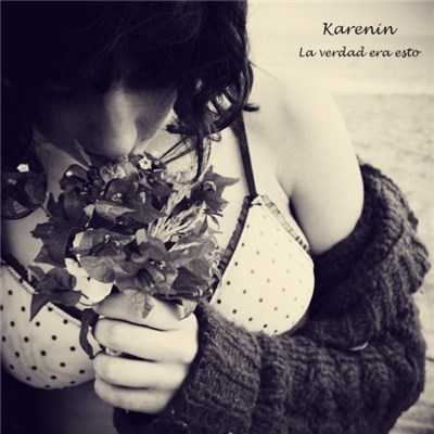 Karenin - La Verdad Era Esto download mp3 flac