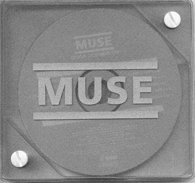 Muse - Origin Of Symmetry download mp3 flac