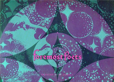 Foremost Poets - Reasons To Be Dismal ? download mp3 flac