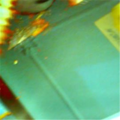 Anatrofobia - Dal Vivo 21.06.97 download mp3 flac