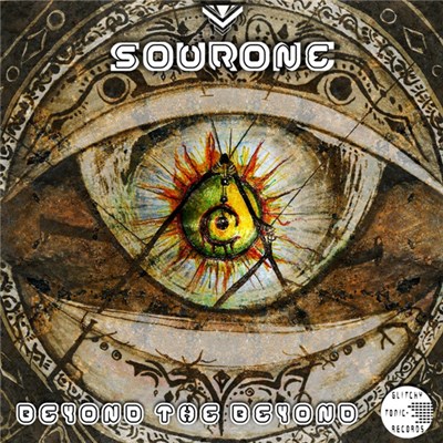 SourOne - Beyond The Beyond download mp3 flac
