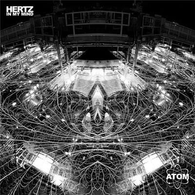 Hertz - In My Mind download mp3 flac