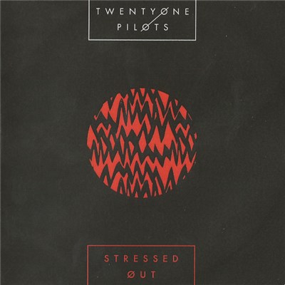 Twenty One Pilots - Stressed Out download mp3 flac