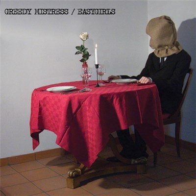 Greedy Mistress, Easygirls - Greedy Mistress / Easygirls download mp3 flac