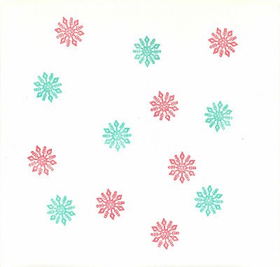 Various - Winter's Mist download mp3 flac