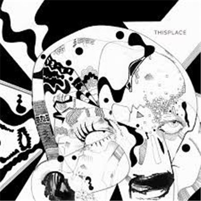 Thisplace - Thisplace download mp3 flac