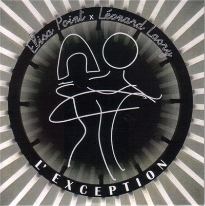 Elisa Point & Léonard Lasry - L'Exception download mp3 flac